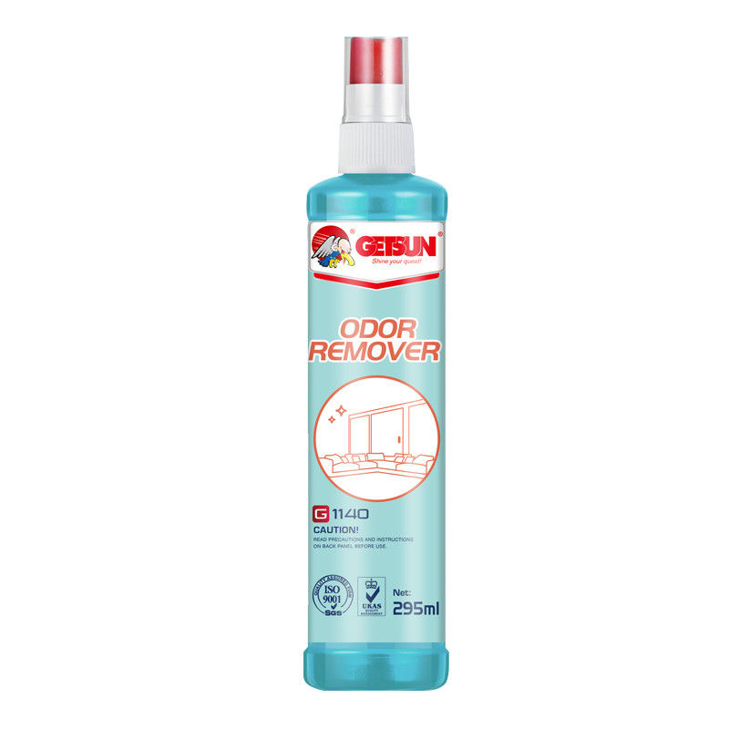 Odor средство для удаления спрей Neutralizer Bathrooms Cars Boats RVs Pet — оптом